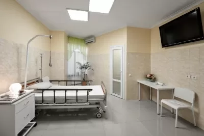 Мобильная Медицина