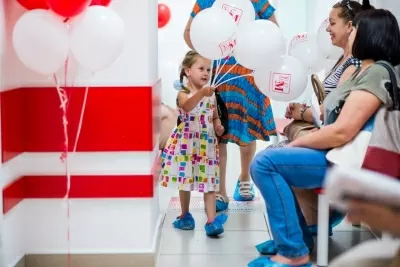 Мобильная Медицина