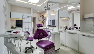 Dental Spa