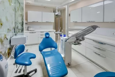 Dental Spa