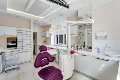 Dental Spa