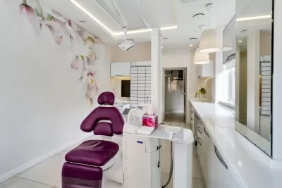 Dental Spa