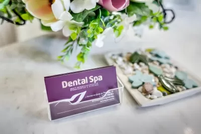 Dental Spa