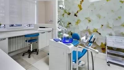 Dental Spa