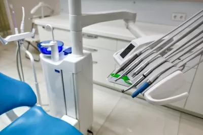 Dental Spa