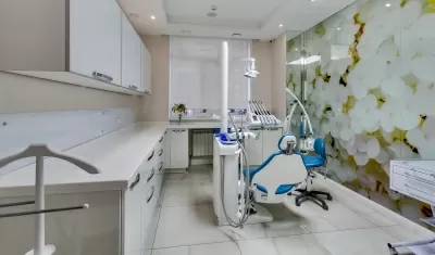 Dental Spa