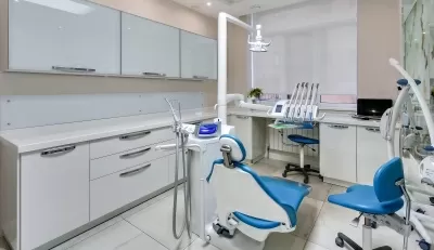 Dental Spa