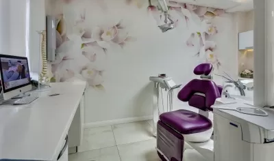 Dental Spa