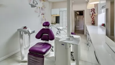 Dental Spa