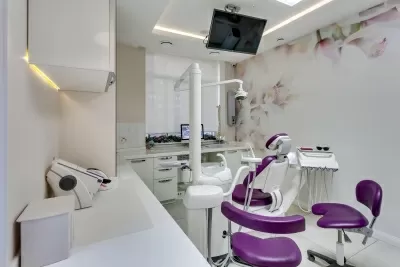 Dental Spa