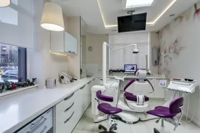 Dental Spa