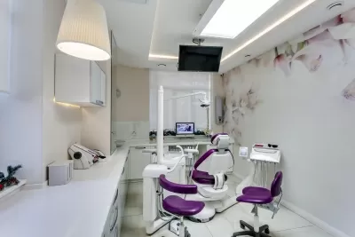 Dental Spa