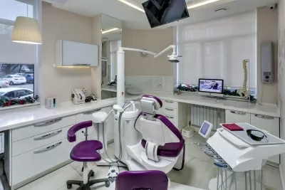 Dental Spa