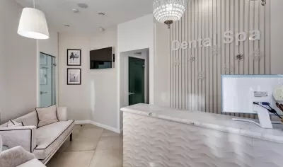 Dental Spa