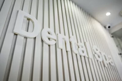 Dental Spa