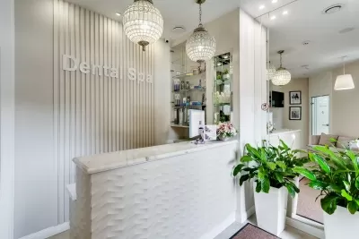 Dental Spa