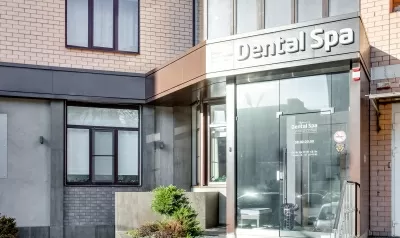 Dental Spa