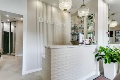 Dental Spa