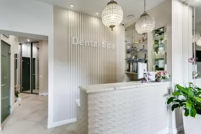 Dental Spa