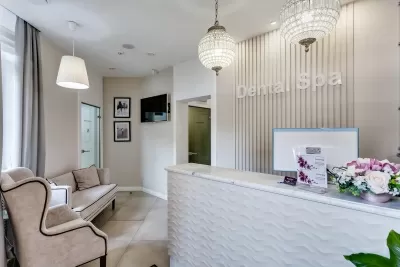 Dental Spa