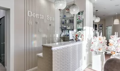 Dental Spa