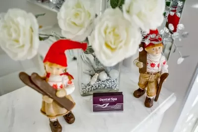 Dental Spa