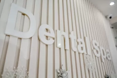 Dental Spa