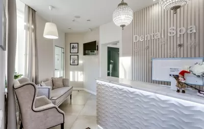 Dental Spa