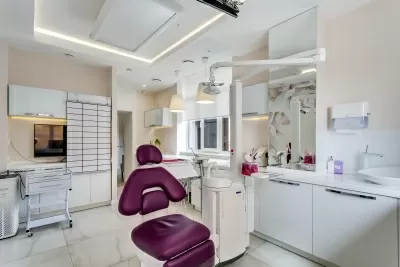 Dental Spa