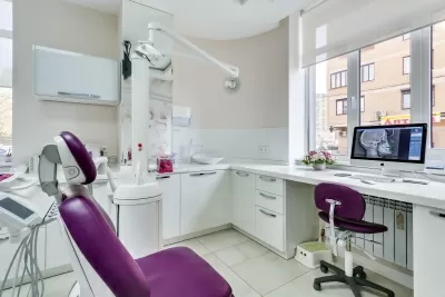 Dental Spa