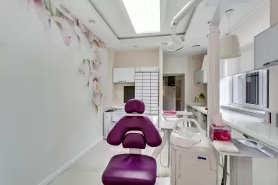 Dental Spa