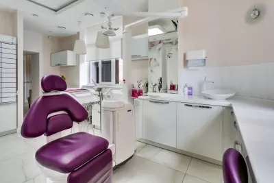 Dental Spa