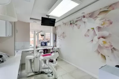 Dental Spa