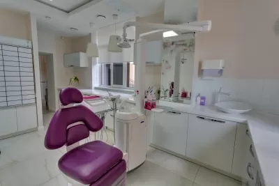 Dental Spa