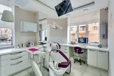 Dental Spa