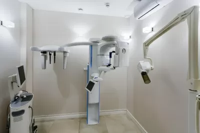 Dental Spa