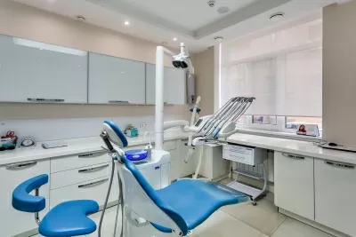 Dental Spa