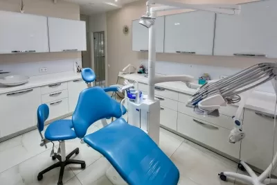 Dental Spa