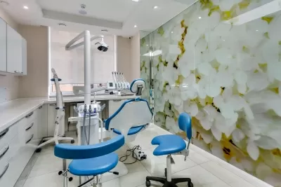 Dental Spa