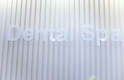 Dental Spa