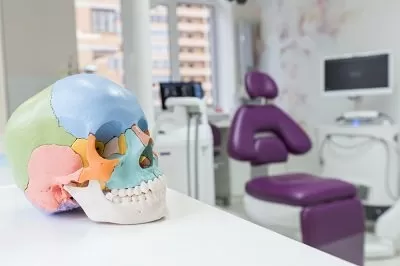 Dental Spa