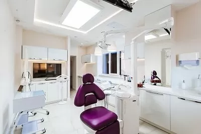 Dental Spa