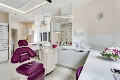 Dental Spa