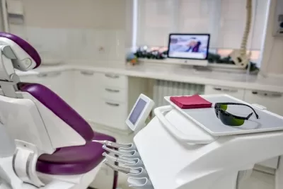 Dental Spa