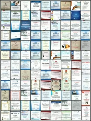 Авторская Стоматология