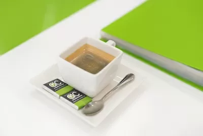 Авторская Стоматология