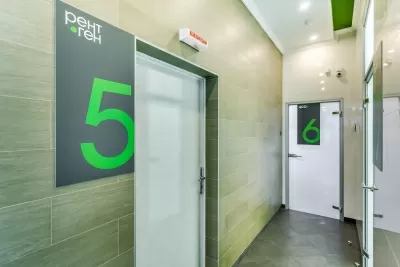 Авторская Стоматология