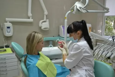 Триумф-Элит