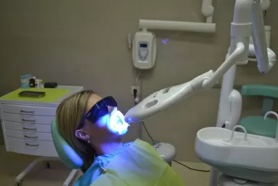 Триумф-Элит