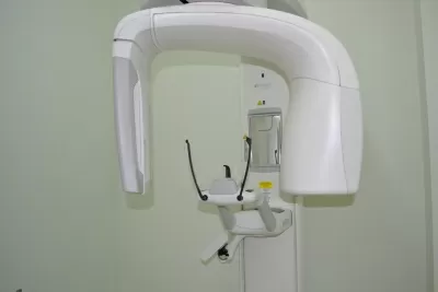 Триумф-Элит